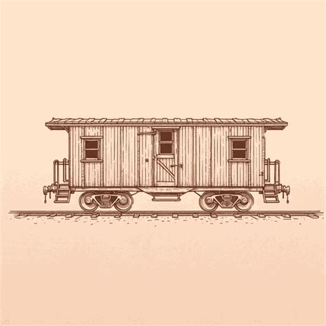 The Boxcar Children Summary and Study Guide | SuperSummary