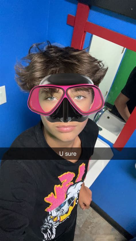 Pin By Silje Mollan On Couple Goals In Blonde Guys Cute Guys With Glasses Cute Guys Snaps