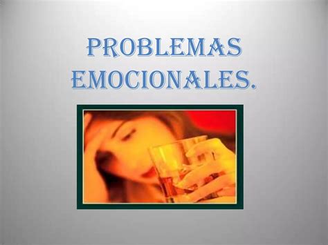 Las Drogas En Los Jovenes Ppt