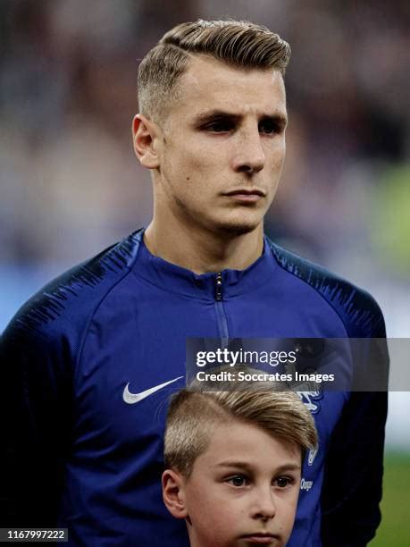 Lucas Digne France Photos and Premium High Res Pictures - Getty Images