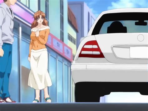 Wife With Wife Free Wifes HD Porn Video XHamster XHamster