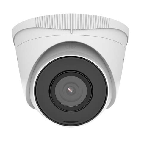 Zestaw Monitoringu Hilook By Hikvision 2 Kamer Ip Ipcam T2 1tb Dysk