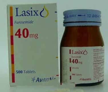 Lasix Oral | Chemicals Pharm Store