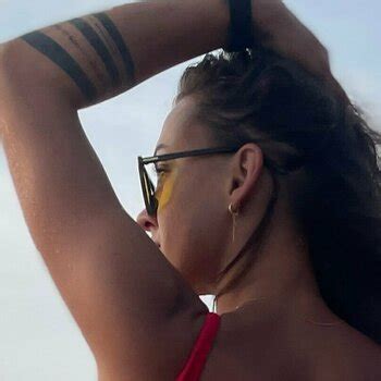 Anomaly Sonya Nude Leaks OnlyFans TheFappening