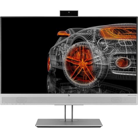 Sotel De Hp Elitedisplay E243m Monitor 60 45cm 23 8 Zoll