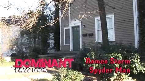 Xl The Black Breeder Gay Porn XHamster