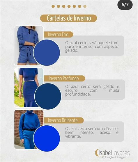 An Info Sheet With Different Colors And Styles For Women S Clothing