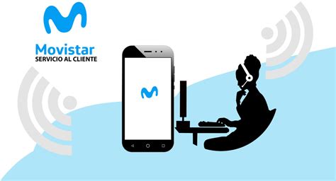 Atención al cliente Movistar Teléfonos Chat y más