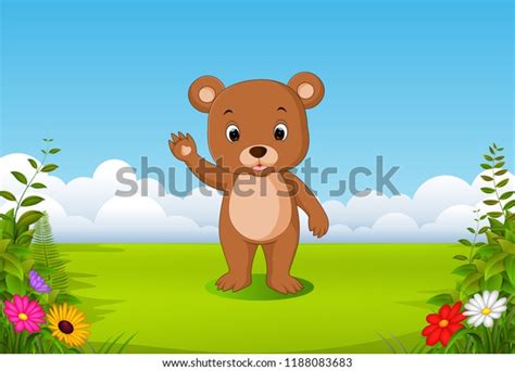 234 Green Bear Animation Images, Stock Photos & Vectors | Shutterstock