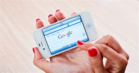 google discover   google traffic