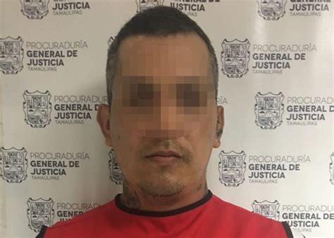 Vinculado A Proceso Por Extorsion Y AsociaciÓn Delictuosa En Mante ~ Reynosa Codigo Rojo