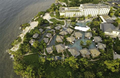 Our TOP 10 Picks for the Best Luxury Resorts in Bohol, Philippines ...