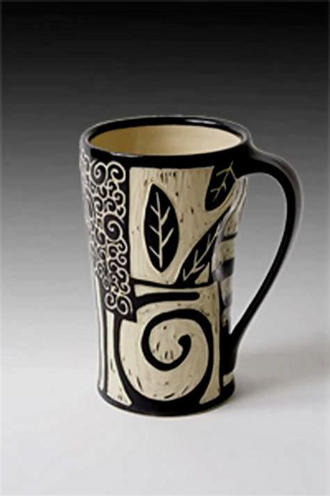 Pottery Mug Archives Ceramics And Pottery Arts And Resources