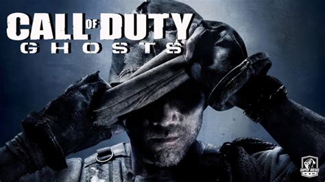 Call Of Duty Ghosts Walkthrough Campaign Mission 5 Homecoming COD