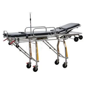 China Ambulance Stretcher Dimensions Manufacturers, Suppliers ...