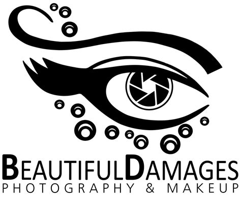 Portfolio Beautifuldamages