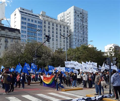 La Perspectiva De Democracia Paritaria En América Latina Eurosocial