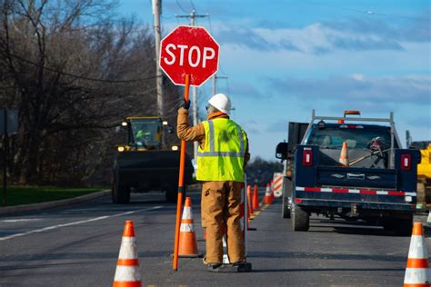 Benefits of Traffic Calming Measures in Design – National Traffic Designs