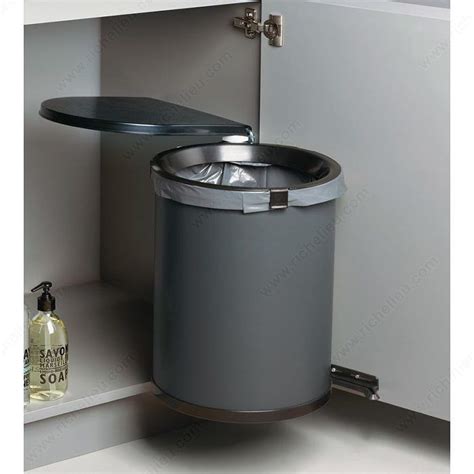 Find The Largest Offer In Pivot Out Waste Bins Like Maxi Waste Bin 32