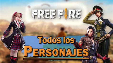 Mejores Combinaciones Con K En Free Firepulsa Aqu