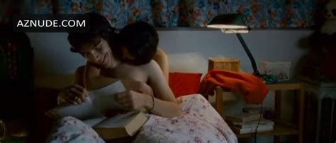 GOOD THING YOU RE HERE NUDE SCENES AZNude