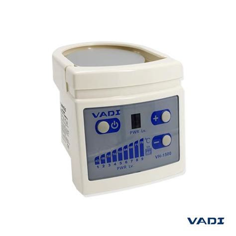 Vadi Respiratory Humidifiervadi Medical Technology Co Ltd