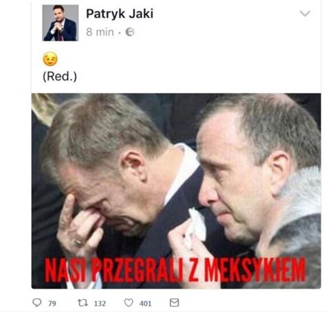 Pa Dziernikowa On Twitter Rt Yyaann Je Li My Licie E Wyskok