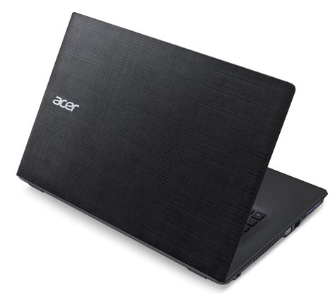 Acer TravelMate P278 M 581H NX VBPED 008 Laptop Specifications