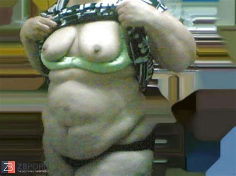 SSBBW Arab Dolls ZB Porn