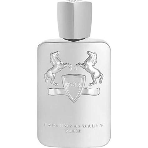 Parfums de Marly Pegasus Royal Essence EDP Çiçeksi Erkek Parfüm 125 ml