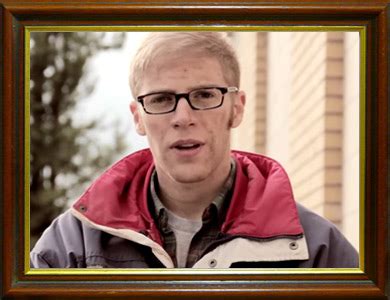 Videos Joe Pera