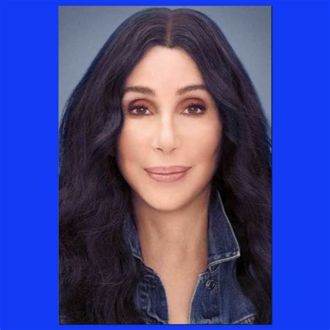 Pin By Judy On Cher Pictures Picture