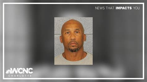 CMPD Says New DNA Tech Helped Them Make A Break In Decades Old Sex Assault Cases Wcnc