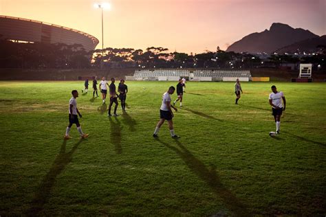 Fundamentos Do Futebol 12