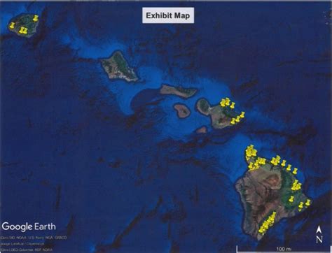 State continues land transfers in effort to protect Hawai‘i’s