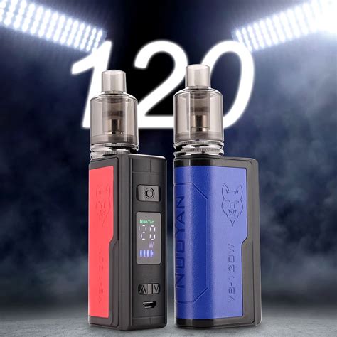 V8 120 Watt Vape Coils | V8 Vape Coils Price in Pakistan