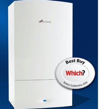 Worcester Bosch Combi Boiler Prices: what to expect