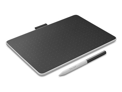 Wacom One M Pen Tablet Wacom Canada