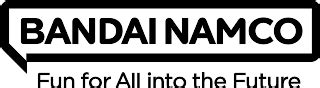 Stock Information | Share and Bond / Basic Information | IR Information ...