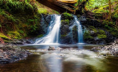 2000 Free Creek And Stream Images Pixabay