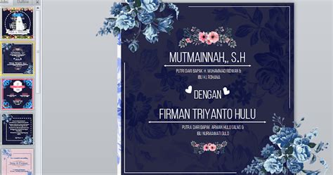 Detail Background Undangan Nikah Gambar Wayang Classic Koleksi Nomer 35