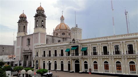 Ciudad De Colima Escapadas