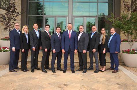 Houston Financial Planning Global Wealth Advisors