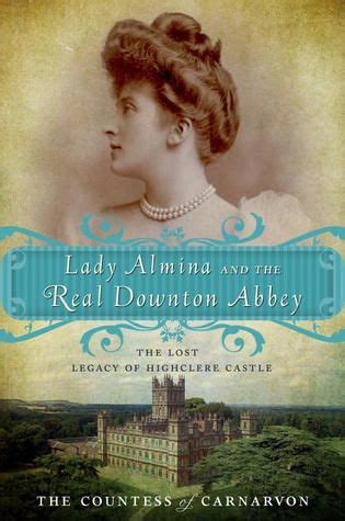 If You Like Downton Abbey You Will Enjoy The History Behind It And The