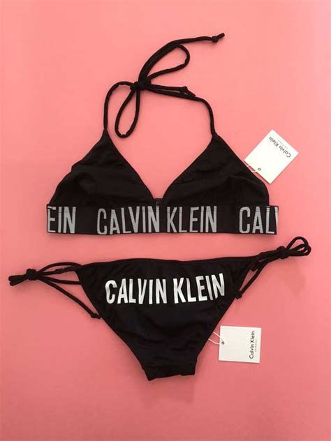 Seksowny Str J K Pielowy Bikini Buyshop Pl Wszystko Czego Potrzebujesz