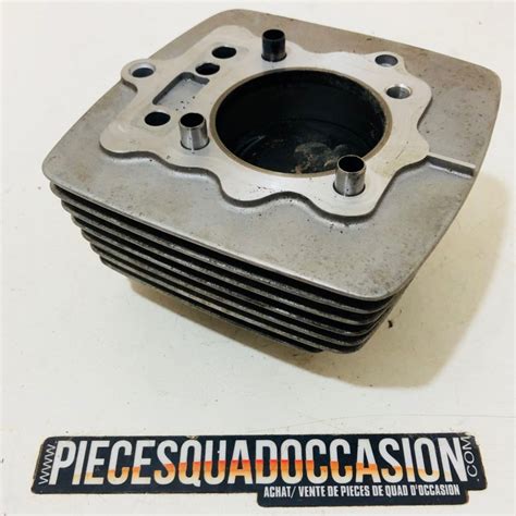 cylindre piston quad 150 et 170 smc barossa Pièces Quad Occasion