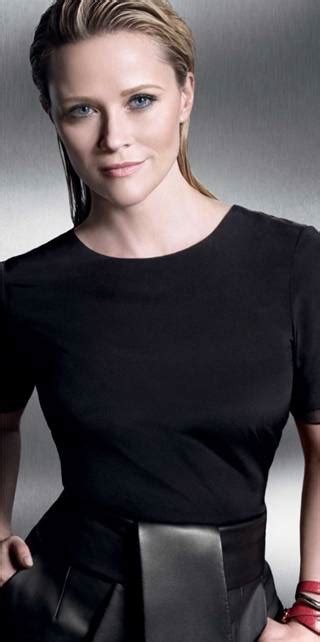 Elizabeth Arden signs Reese Witherspoon as brand ambassador - Duty Free ...