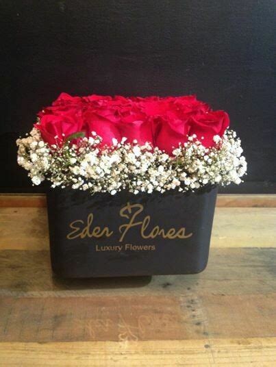 Top Arreglos Florales Con Nube Y Rosas Abzlocal Mx