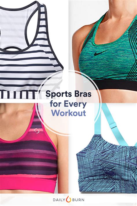 Best Affordable Sports Bras For Large Breasts Saleup To 55 Discounts