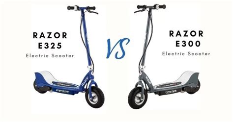 Advantages And Disadvantages Of Electric Scooters Ride On Lab